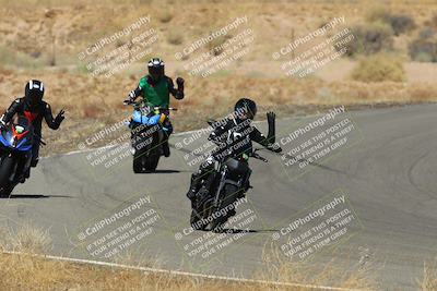 media/Sep-21-2024-TrackXperience (Sat) [[01aa277b37]]/Level 3/12pm (Turn 14)/